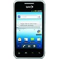 Get Free LG Optimus Elite Android Phone, Black (Sprint)