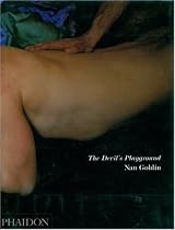 The Devil's Playground
