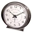 Westclox Baby Ben Alarm Clock (11611A) (1 Pack)