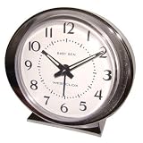 Westclox Baby Ben Alarm