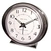 Westclox Baby Ben Alarm Clock (11611K) (1 Pack)