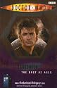 The Darksmith Legacy: The Dust of Ages Bk. 1 ("Doctor Who")