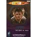 The Darksmith Legacy: The Dust of Ages Bk. 1 ("Doctor Who")