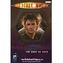The Darksmith Legacy: The Dust of Ages Bk. 1 ("Doctor Who")