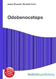 Odobenocetops