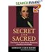 Secret and Sacred: The Diaries of James Henry Hammond, a Southern Slaveholder