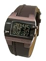Mustang Herrenarmbanduhr 4604209