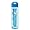 I-D Glide, 2.8-Ounce Bottle