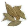 Frontier Bay Leaf Whole, Sele Grade, 16 Ounce Bag