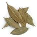 Frontier Bay Leaf Whole, Sele Grade, 16 Ounce Bag