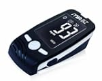 Blutzucker Messsystem MIA BZ mit 10 B...