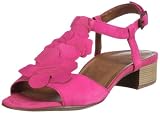 Produkt-Bild: Tamaris 1-1-28120-28 Damen Sandalen