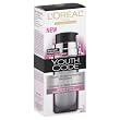 L'Oreal Paris Youth Code Regenerating Skincare Serum Intense Daily Treatment, 1-Fluid Ounce L'Oreal Paris Youth Code Regenerating Skincare Serum Intense Daily Treatment, 1-Fluid Ounce