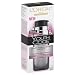 L'Oreal Paris Youth Code Regenerating Skincare Serum Intense Daily Treatment, 1-Fluid Ounce