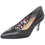 Seychelles Womens Accent Pump