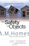 The Safety of Objects
