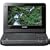 Sony DVP-FX730 7-Inch Portable DVD Player, Black