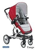 Peg Perego Skate Stroller - Tango
