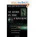 At Home in the Universe: The Search for the Laws of Self-Organization and Complexity