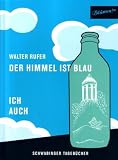Walter Rufer