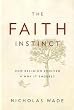 The Faith Instinct