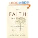 The Faith Instinct: How Religion Evolved and Why It Endures