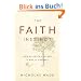 The Faith Instinct: How Religion Evolved and Why It Endures