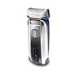 Braun 8975 360 Complete Men's Shaver