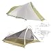 Mountain Hardwear Lightpath 2 Tent 2-Person 3-Season