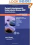 Plunkett's Entertainment & Media Industry Almanac 2009: Entertainment & Media Industry Market Research, Statistics, Trends & Leading Companies