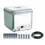 Claber Oasis 4-Program/20 Plant Garden Automatic Drip Watering System #8053