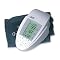 Have Home Medical Equipment