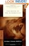 The Hound of the Baskervilles (Modern Library Classics)