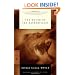 The Hound of the Baskervilles (Modern Library Classics)