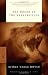 Books : The Hound of the Baskervilles (Modern Library Classics)