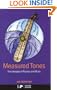 Measured Tones: The Interplay of Physics and Music, Second Edition