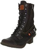 ART OTEIZA 616, Damen Fashion Halbstiefel & Stiefeletten, Braun (BROWN-COFFEE), EU 41