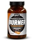 QNT Perfect Fat Burner 90Caps