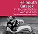 Hellmuth Karasek �Ihr tausendfaches Weh und Ach: Was M�nner von Frauen wollen�