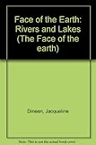 Rivers and lakes