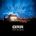 On My Way (Live Acoustic/Electric Version)