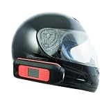 41dSUyWmZuL. SL160  Drift Innovation Helmkamera  X170