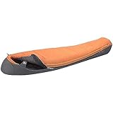 Switch +35 Synthetic Sleeping Bag by Mountain Hardwear