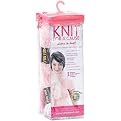 Learn To Knit for a Cause Kit