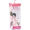 Learn To Knit for a Cause Kit