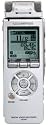Olympus DS-40 Digital Voice Recorder