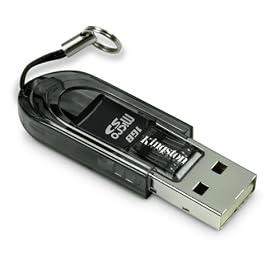 41dSVkY9TqL._SL500_AA280_.jpg