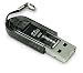  : Kingston 1GB Memory Card +USB  MicroSD Reader (FCR-MRB+SDC/1GB)
