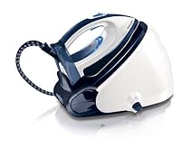 Philips PerfectCare - GC9220/02 - Centrale Vapeur - S&eacute;rie 9000