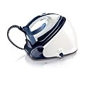 Philips PerfectCare - GC9220/02 - Centrale Vapeur - S�rie 9000